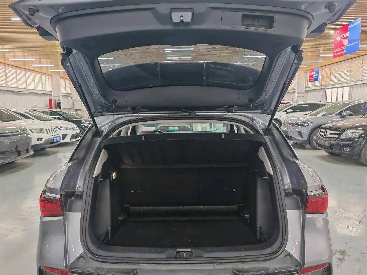 2022 Foton Grand General G7 2.0T 238HP L4 8AT,autocango,china used car exporter,china ev exporter,chinese used car exporter,chinese used ev exporter