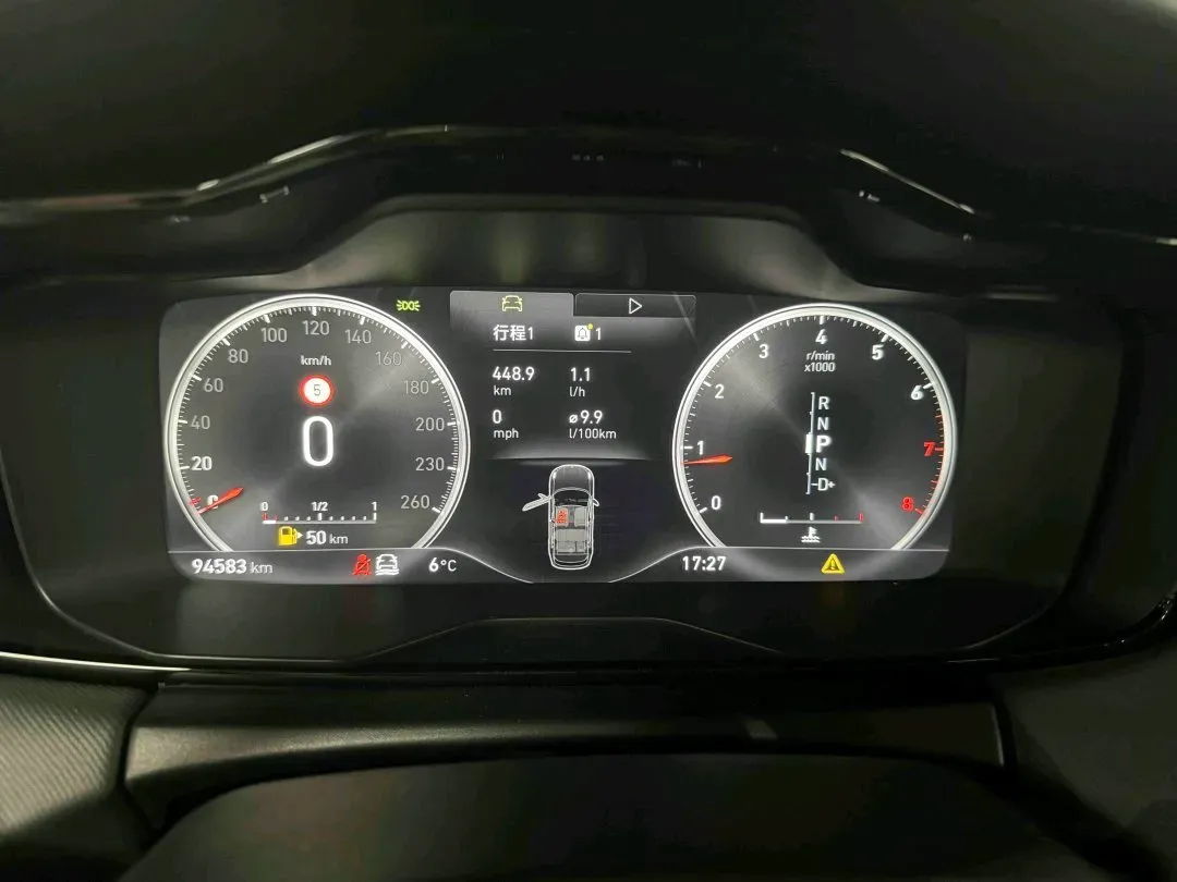 2019 LYNK&CO 01 2.0T 190HP L4 7DCT,autocango,china used car exporter,china ev exporter,chinese used car exporter,chinese used ev exporter