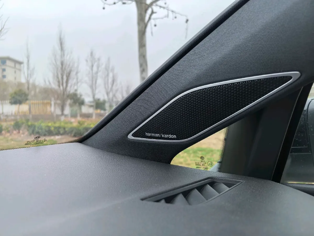 2025 Volkswagen Golf 1.5T 160HP L4 7DCT,autocango,china used car exporter,china ev exporter,chinese used car exporter,chinese used ev exporter