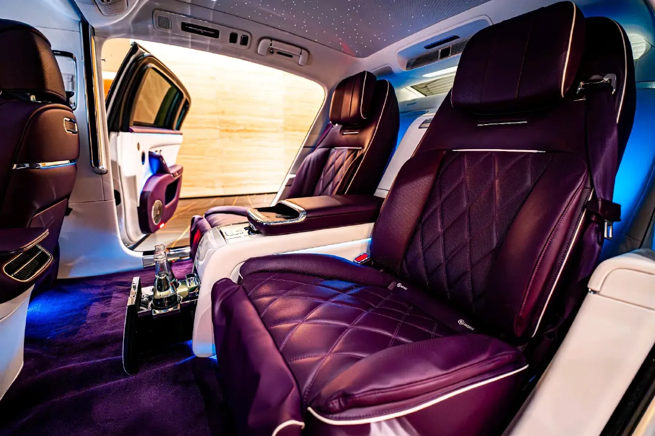 2025 HIMA S800 REEV 170HP REEV 65KWH,autocango,china used car exporter,china ev exporter,chinese used car exporter,chinese used ev exporter