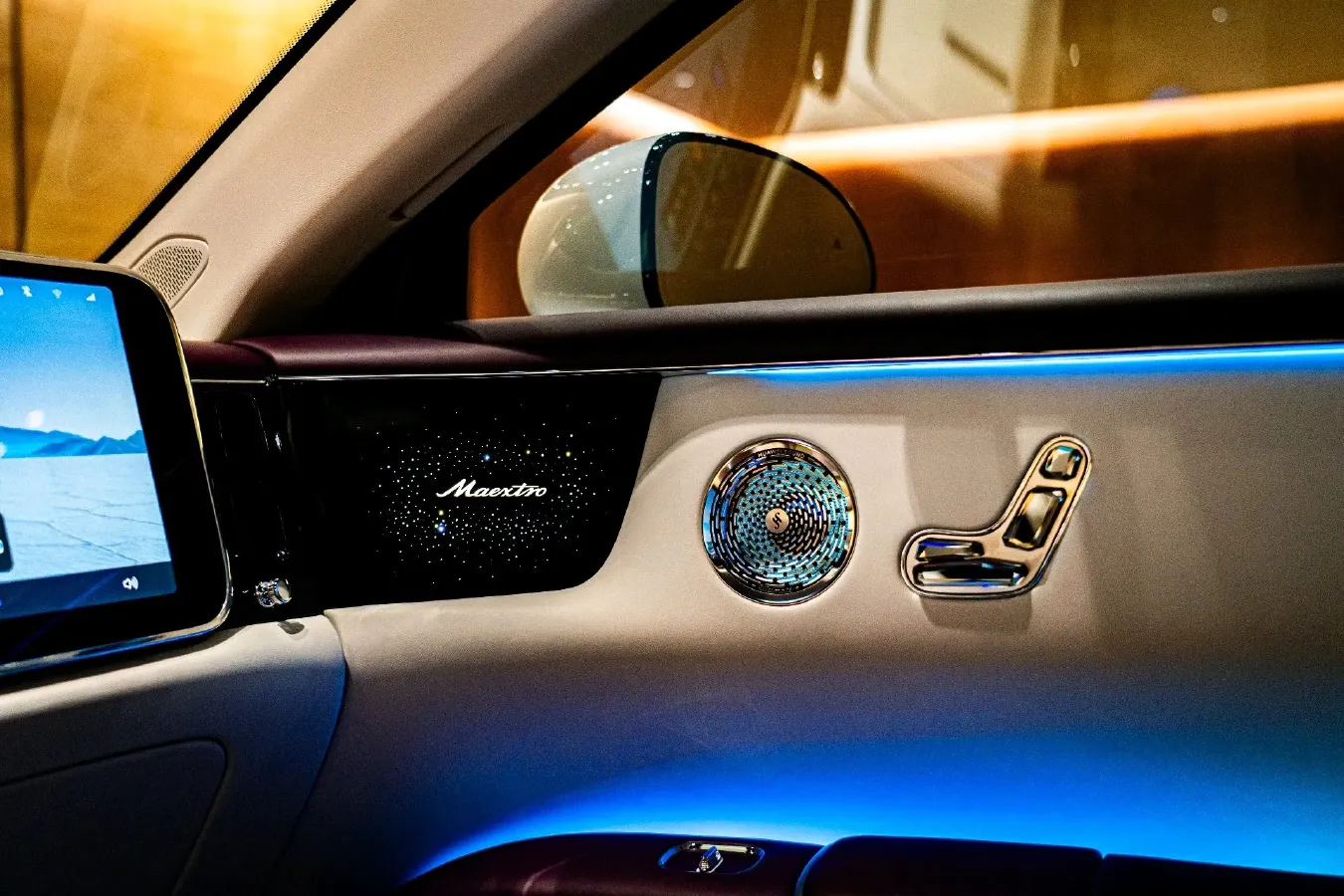 2025 HIMA S800 REEV 170HP REEV 65KWH,autocango,china used car exporter,china ev exporter,chinese used car exporter,chinese used ev exporter