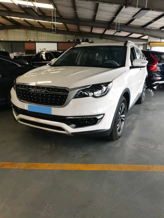 2025 Jetour X70 Plus 1.5T 156HP L4 6DCT,autocango,china used car exporter,china ev exporter,chinese used car exporter,chinese used ev exporter