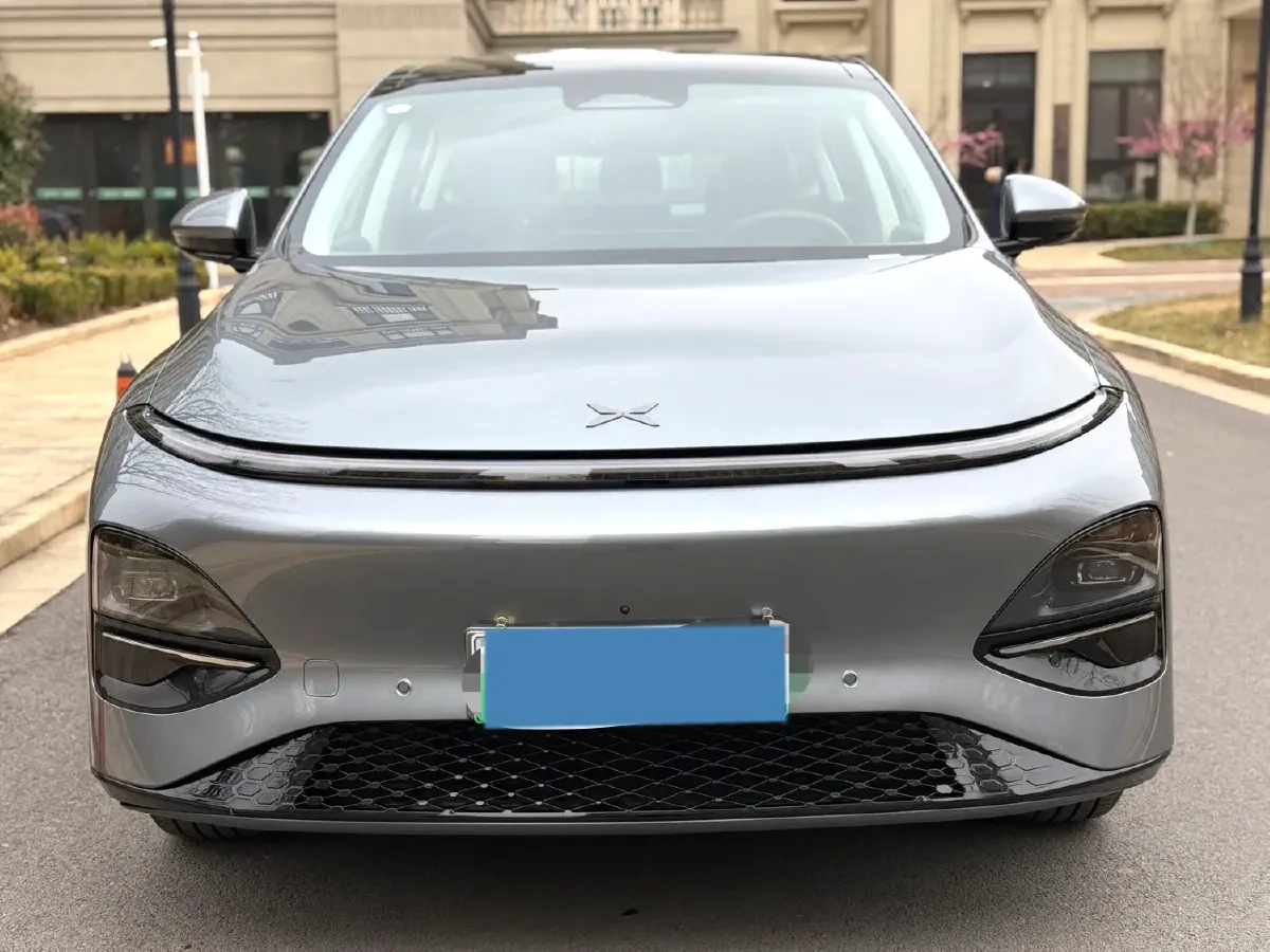 2025 Xpeng G6 BEV 68.5KWH,autocango,china used car exporter,china ev exporter,chinese used car exporter,chinese used ev exporter