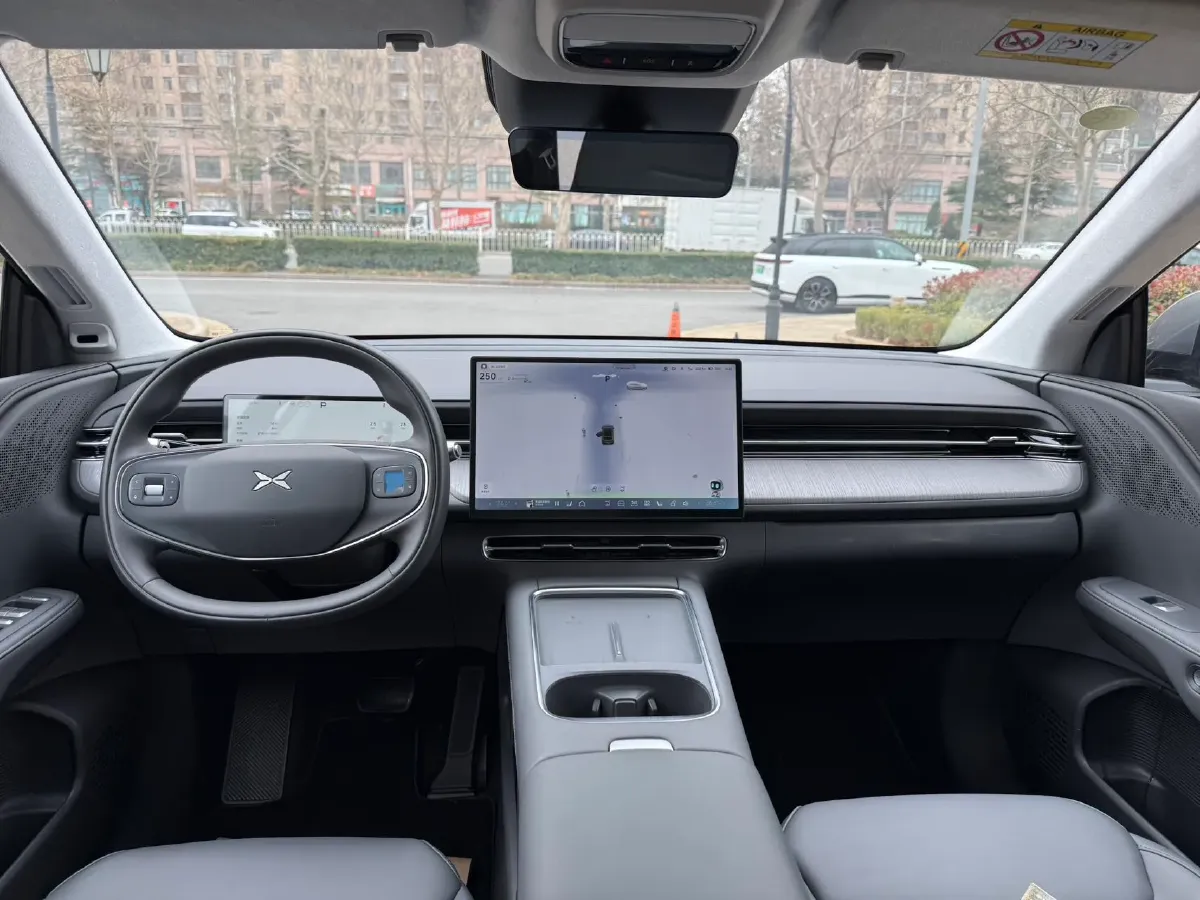 2025 Xpeng G6 BEV 68.5KWH,autocango,china used car exporter,china ev exporter,chinese used car exporter,chinese used ev exporter