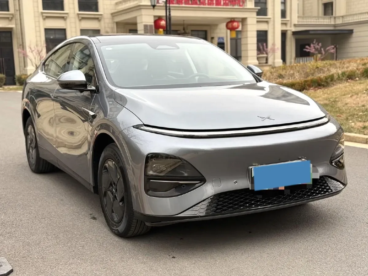 2025 Xpeng G6 BEV 68.5KWH,autocango,china used car exporter,china ev exporter,chinese used car exporter,chinese used ev exporter