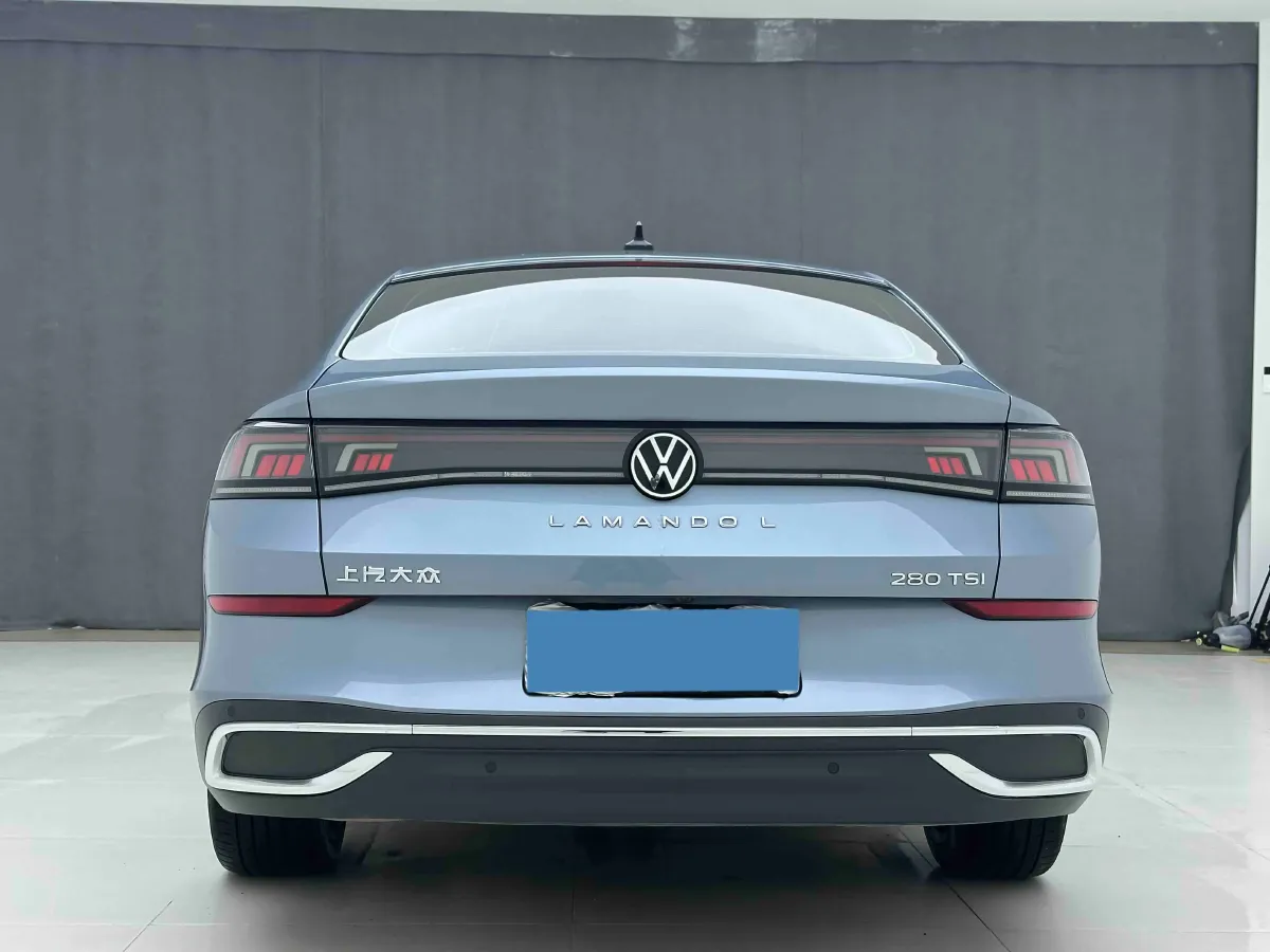 2022 Exceed TXL 2.0T 261HP L4 7DCT,autocango,china used car exporter,china ev exporter,chinese used car exporter,chinese used ev exporter