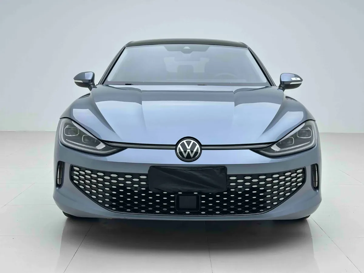 2022 Exceed TXL 2.0T 261HP L4 7DCT,autocango,china used car exporter,china ev exporter,chinese used car exporter,chinese used ev exporter