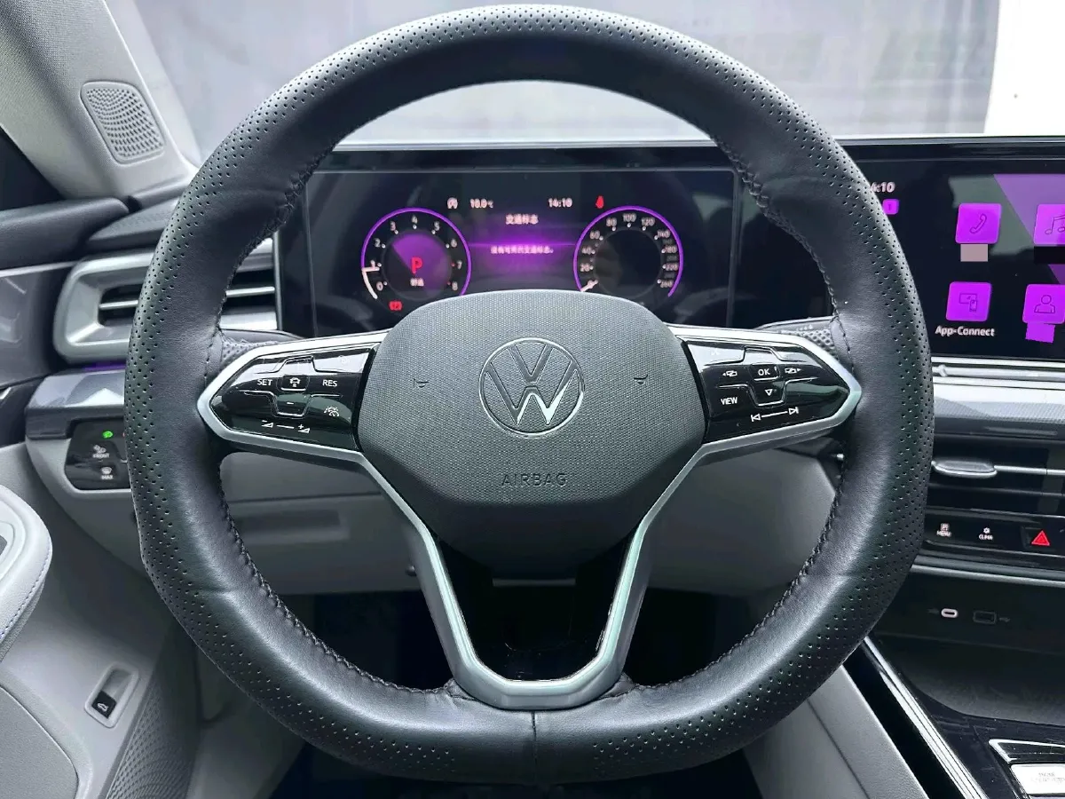 2022 Exceed TXL 2.0T 261HP L4 7DCT,autocango,china used car exporter,china ev exporter,chinese used car exporter,chinese used ev exporter