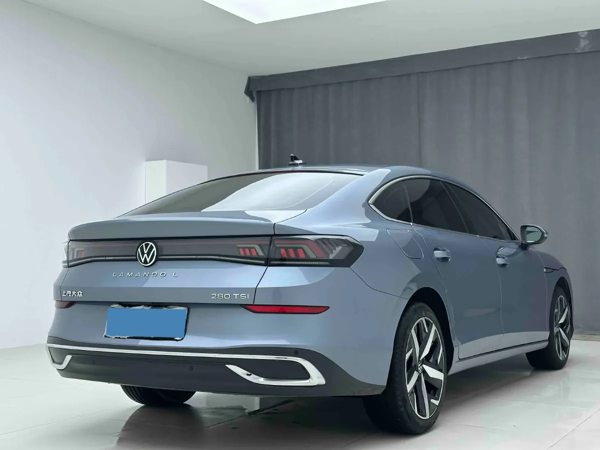 2022 Exceed TXL 2.0T 261HP L4 7DCT,autocango,china used car exporter,china ev exporter,chinese used car exporter,chinese used ev exporter