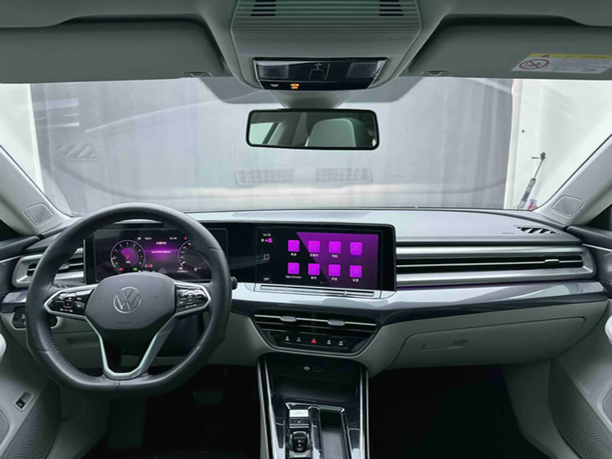 2022 Exceed TXL 2.0T 261HP L4 7DCT,autocango,china used car exporter,china ev exporter,chinese used car exporter,chinese used ev exporter