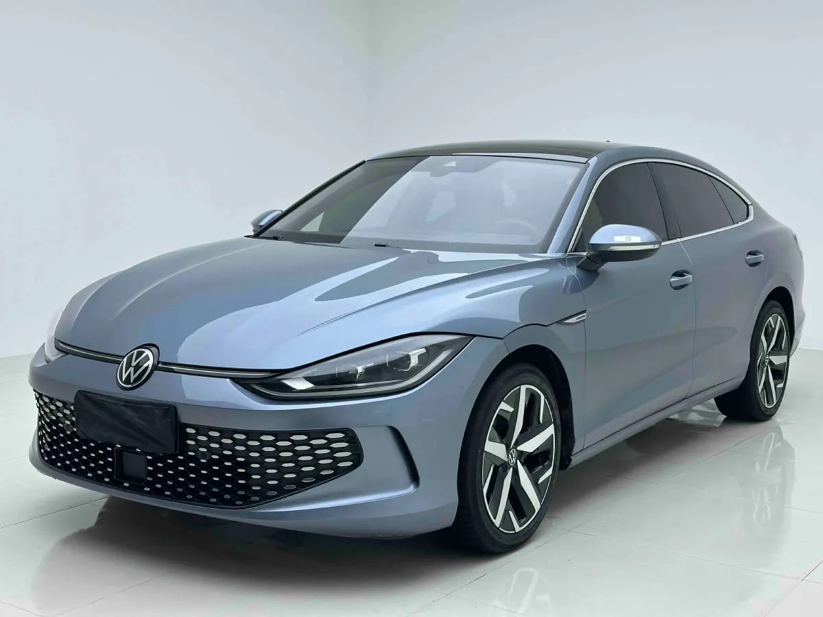 2022 Exceed TXL 2.0T 261HP L4 7DCT,autocango,china used car exporter,china ev exporter,chinese used car exporter,chinese used ev exporter