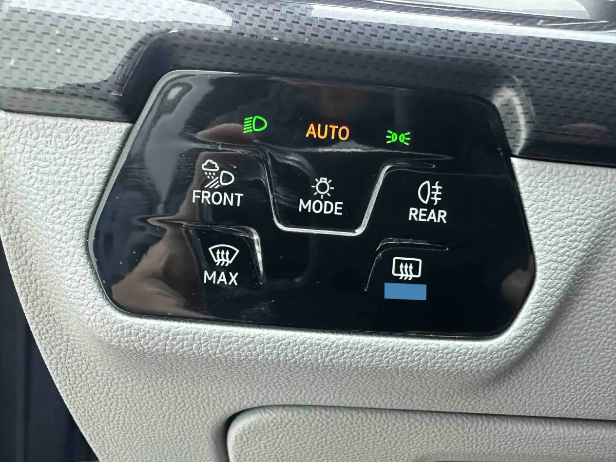 2022 Exceed TXL 2.0T 261HP L4 7DCT,autocango,china used car exporter,china ev exporter,chinese used car exporter,chinese used ev exporter