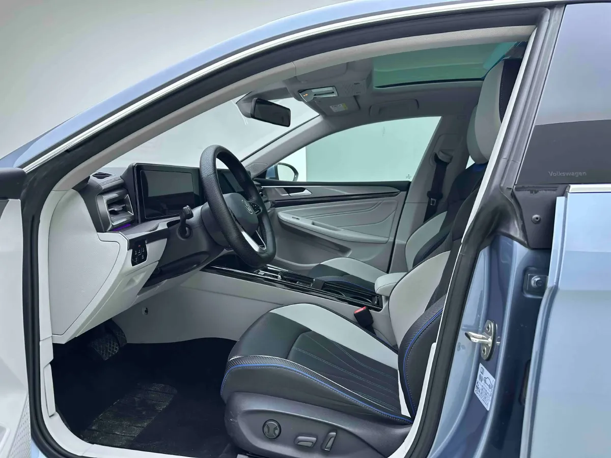 2022 Exceed TXL 2.0T 261HP L4 7DCT,autocango,china used car exporter,china ev exporter,chinese used car exporter,chinese used ev exporter