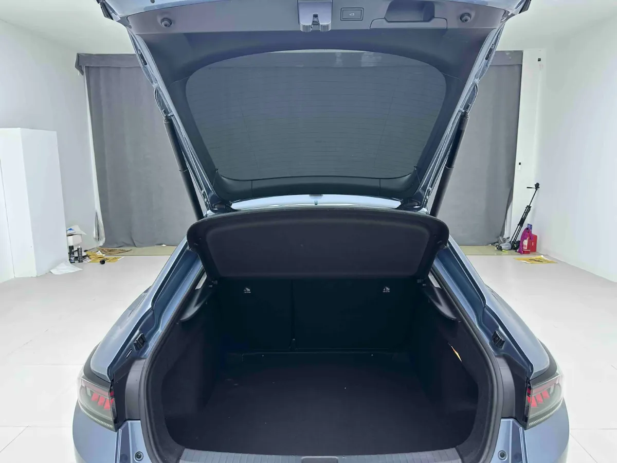 2022 Exceed TXL 2.0T 261HP L4 7DCT,autocango,china used car exporter,china ev exporter,chinese used car exporter,chinese used ev exporter