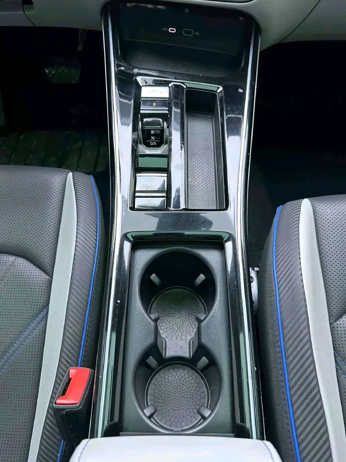 2022 Exceed TXL 2.0T 261HP L4 7DCT,autocango,china used car exporter,china ev exporter,chinese used car exporter,chinese used ev exporter