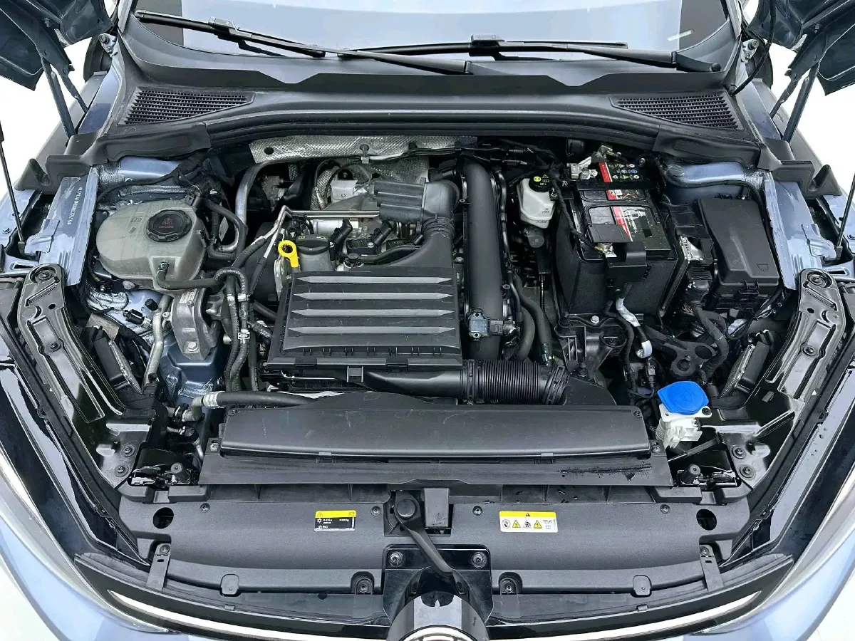 2022 Exceed TXL 2.0T 261HP L4 7DCT,autocango,china used car exporter,china ev exporter,chinese used car exporter,chinese used ev exporter