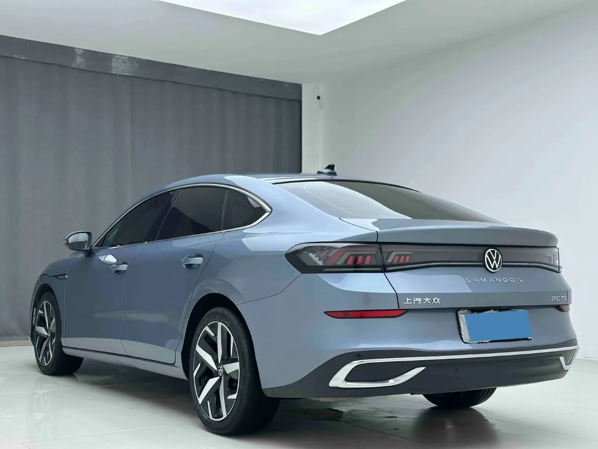 2022 Exceed TXL 2.0T 261HP L4 7DCT,autocango,china used car exporter,china ev exporter,chinese used car exporter,chinese used ev exporter