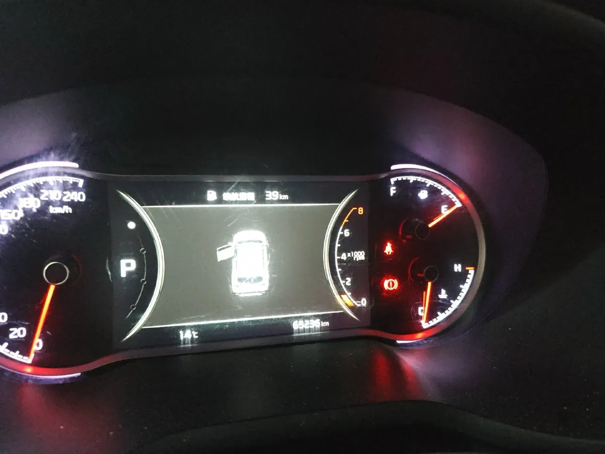 2018 Kia Sportage R 2.0L 160HP L4 6AT,autocango,china used car exporter,china ev exporter,chinese used car exporter,chinese used ev exporter