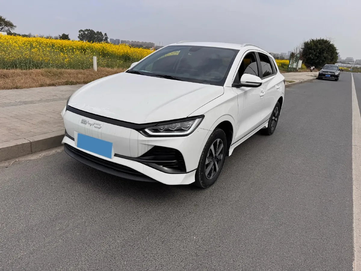2024 BYD e2 BEV 43.2KWH,autocango,china used car exporter,china ev exporter,chinese used car exporter,chinese used ev exporter