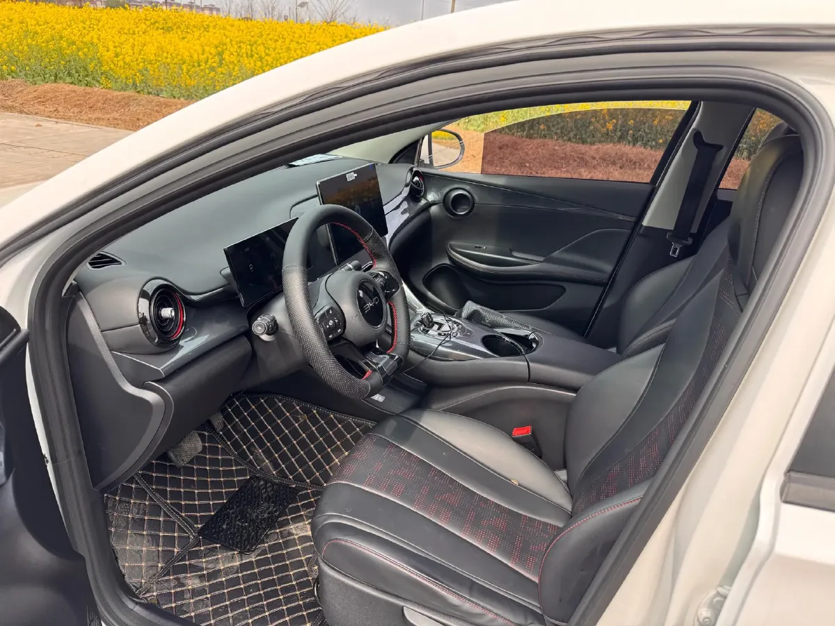 2024 BYD e2 BEV 43.2KWH,autocango,china used car exporter,china ev exporter,chinese used car exporter,chinese used ev exporter