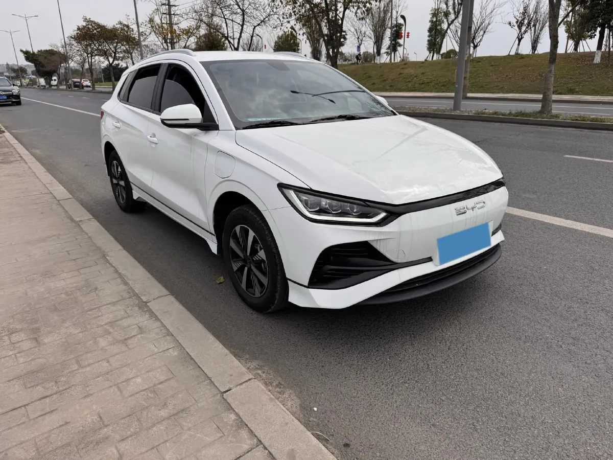 2024 BYD e2 BEV 43.2KWH,autocango,china used car exporter,china ev exporter,chinese used car exporter,chinese used ev exporter