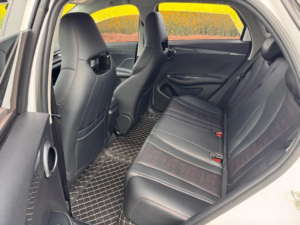 2024 BYD e2 BEV 43.2KWH,autocango,china used car exporter,china ev exporter,chinese used car exporter,chinese used ev exporter