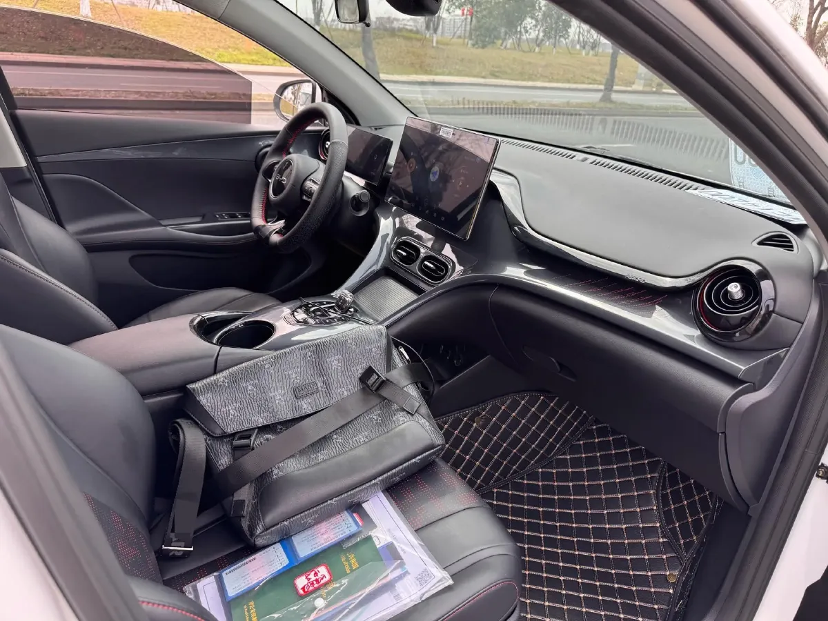 2024 BYD e2 BEV 43.2KWH,autocango,china used car exporter,china ev exporter,chinese used car exporter,chinese used ev exporter