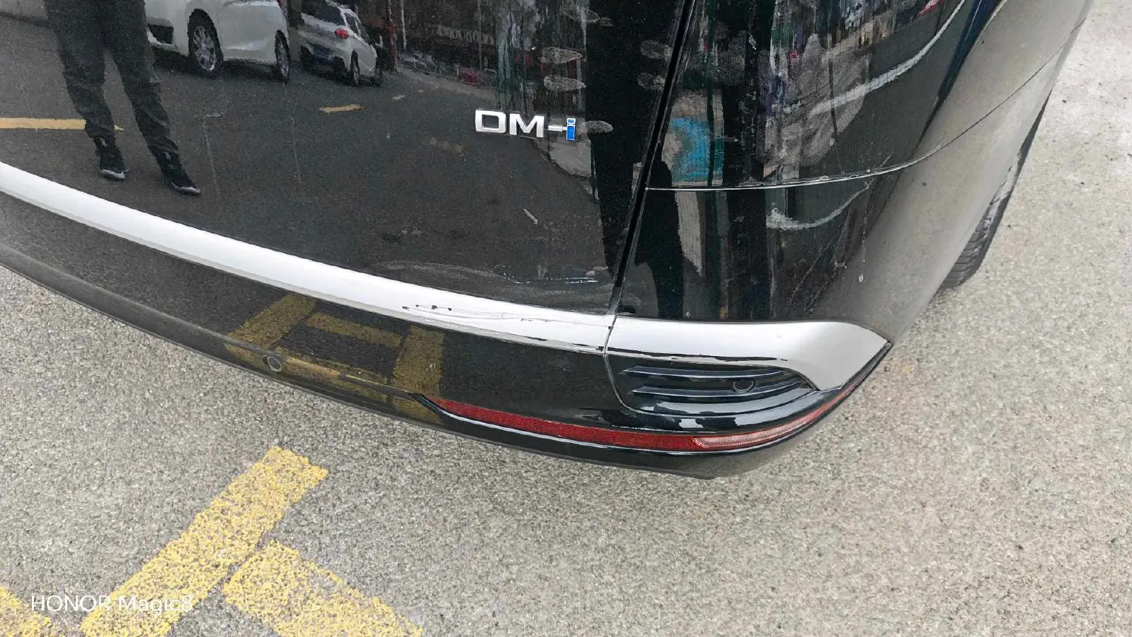 2023 Denza D9 1.5T 139HP L4 E-CVT PHEV 20.39KWH,autocango,china used car exporter,china ev exporter,chinese used car exporter,chinese used ev exporter