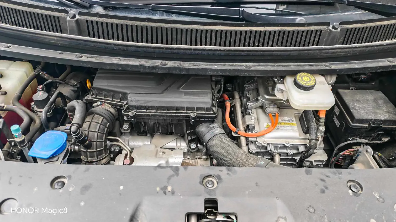 2023 Denza D9 1.5T 139HP L4 E-CVT PHEV 20.39KWH,autocango,china used car exporter,china ev exporter,chinese used car exporter,chinese used ev exporter