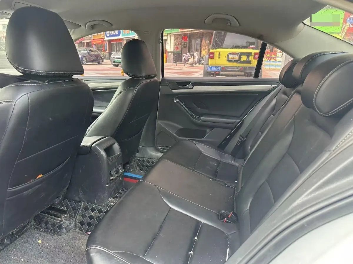 2018 Volkswagen Bora 1.5L 110HP L4 6AT,autocango,china used car exporter,china ev exporter,chinese used car exporter,chinese used ev exporter