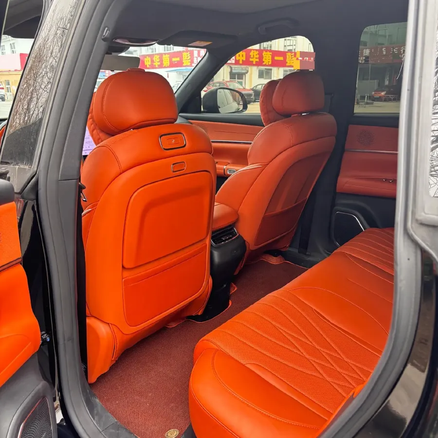 2025 ChangAn QiYuan Q07 1.5L 98HP L4 E-CVT PHEV,autocango,china used car exporter,china ev exporter,chinese used car exporter,chinese used ev exporter