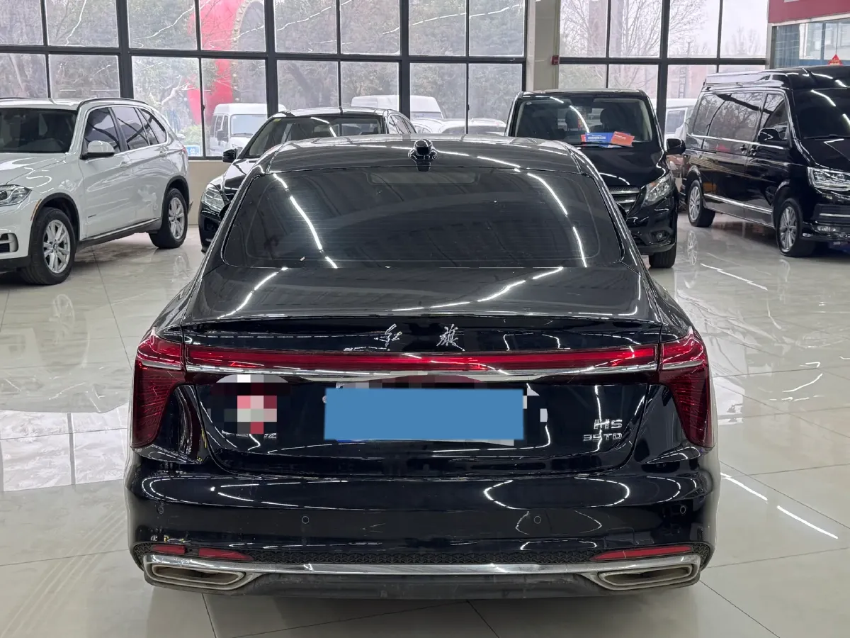 2025 HongQi H5 1.5T 169HP L4 7DCT,autocango,china used car exporter,china ev exporter,chinese used car exporter,chinese used ev exporter