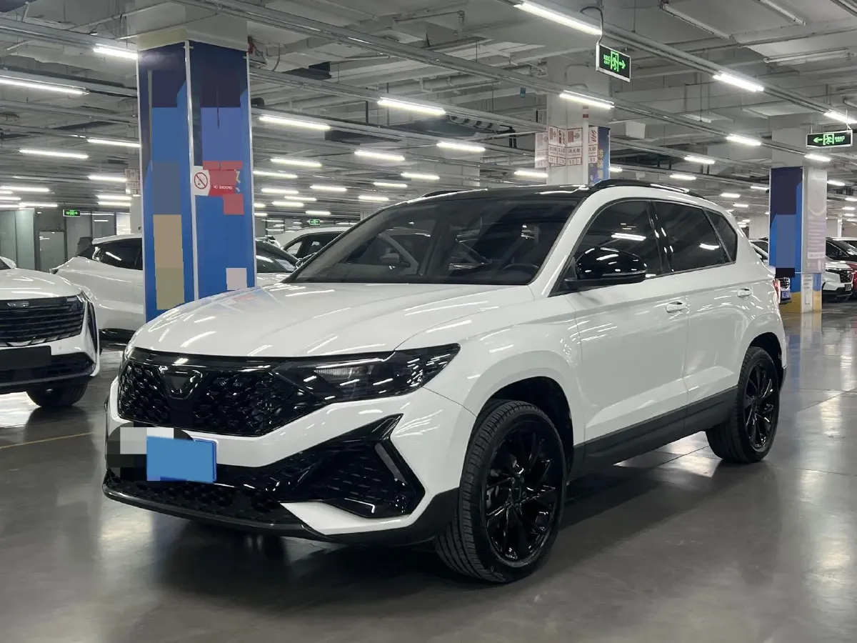 2023 Jetta VS5 1.4T 150HP L4 6AT,autocango,china used car exporter,china ev exporter,chinese used car exporter,chinese used ev exporter