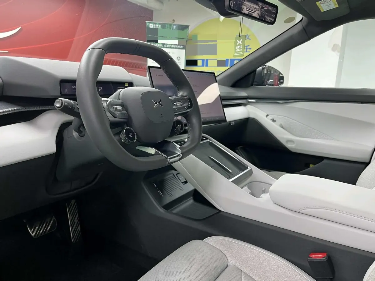 2025 Xpeng P7 BEV,autocango,china used car exporter,china ev exporter,chinese used car exporter,chinese used ev exporter