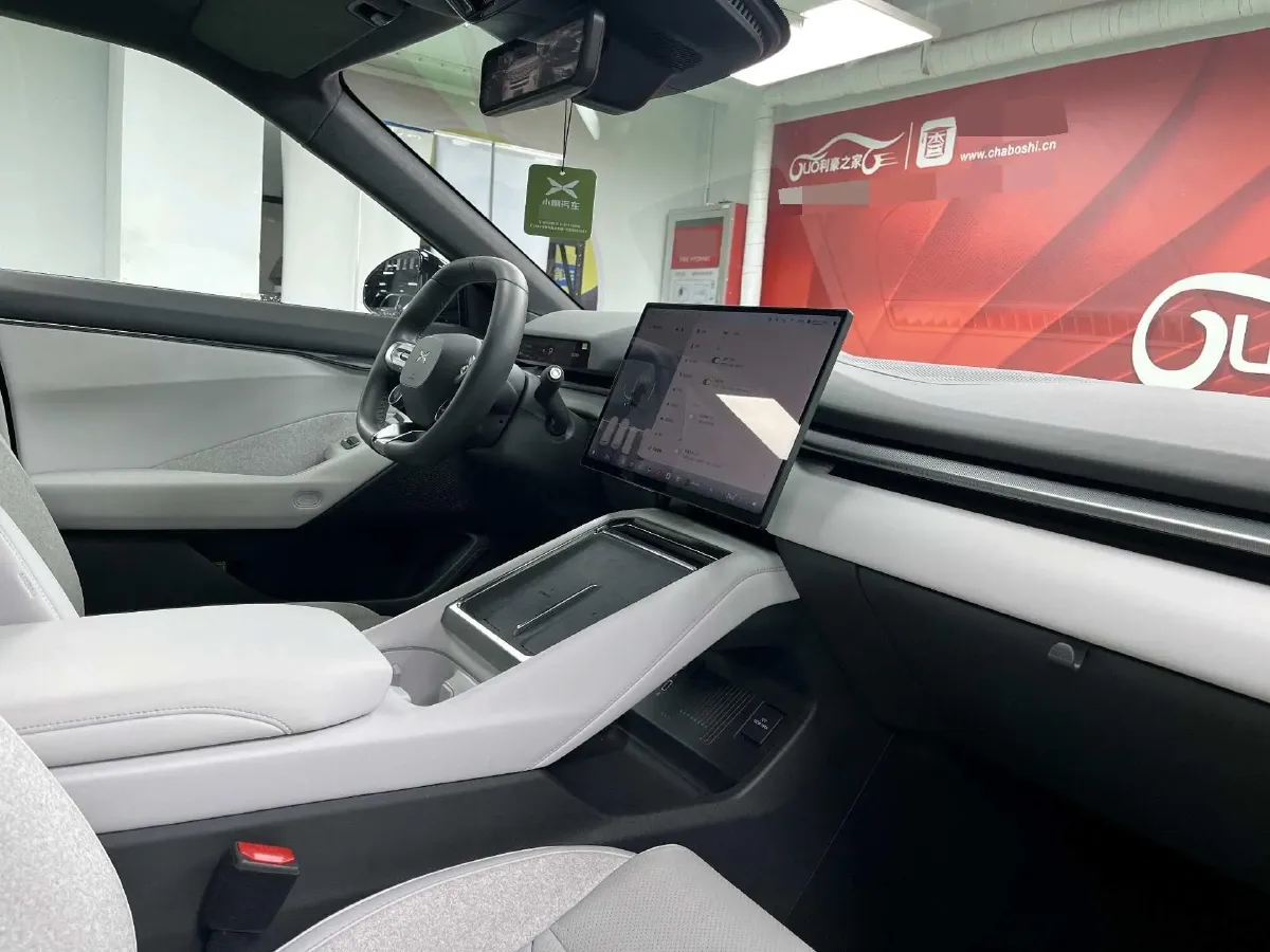 2025 Xpeng P7 BEV,autocango,china used car exporter,china ev exporter,chinese used car exporter,chinese used ev exporter