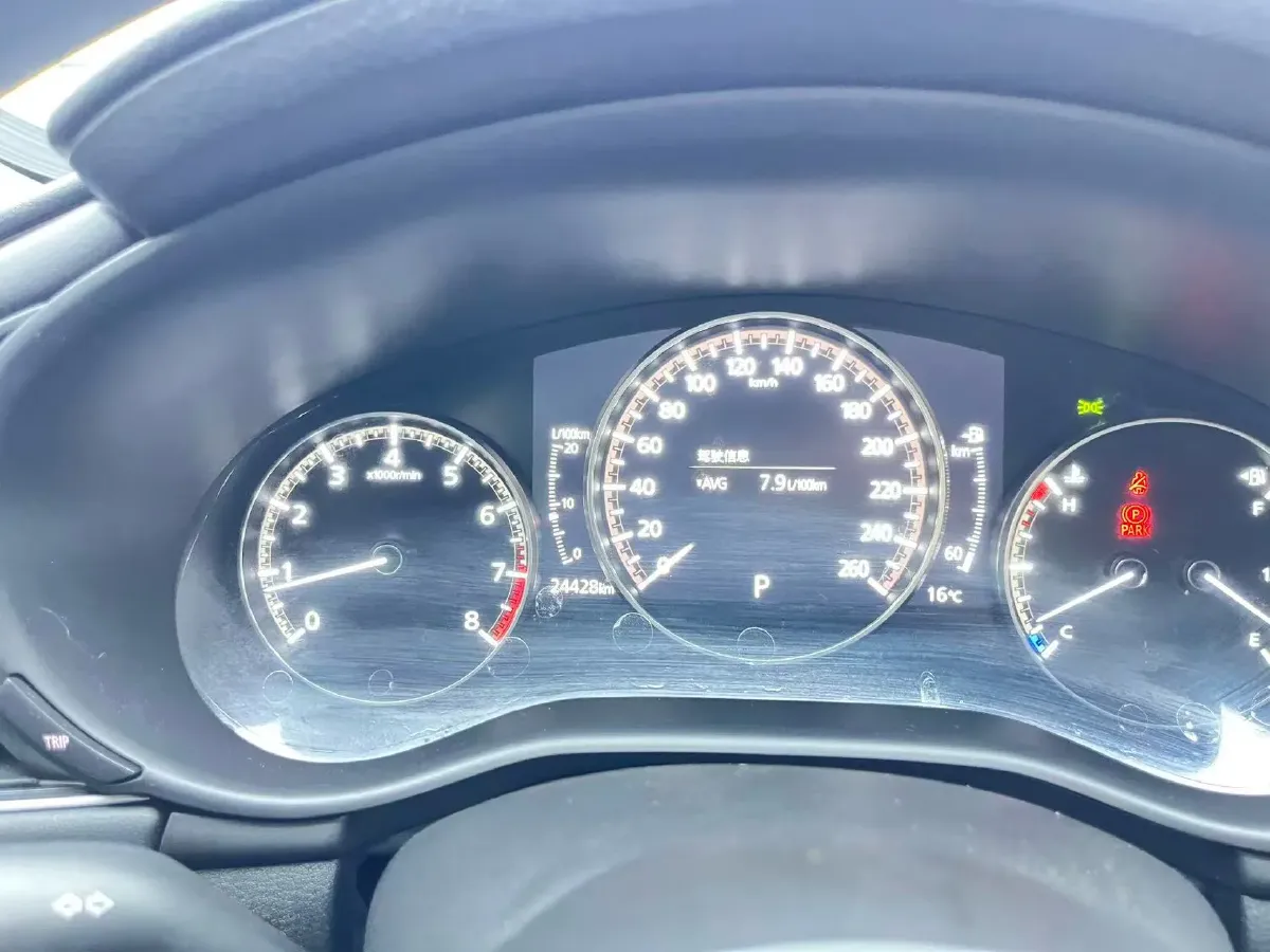 2023 Mazda 3 Axela 2.0L 158HP L4 6AT,autocango,china used car exporter,china ev exporter,chinese used car exporter,chinese used ev exporter