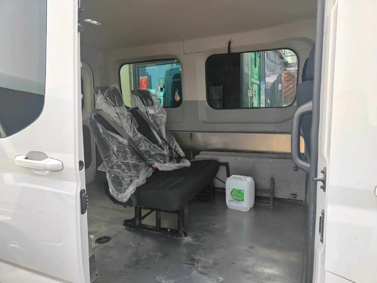 2024 Dongfeng RuiQi 7 2.0T 228HP L4 8AT,autocango,china used car exporter,china ev exporter,chinese used car exporter,chinese used ev exporter