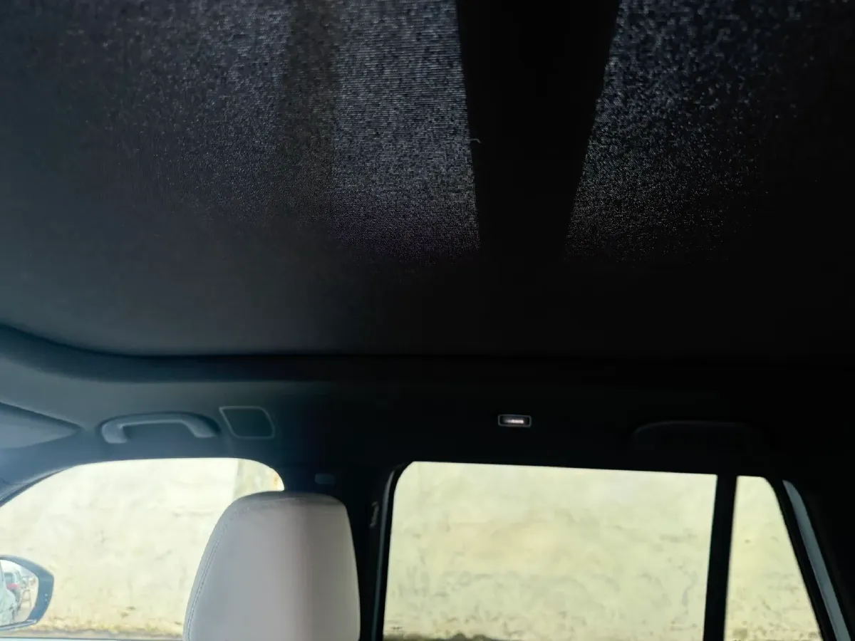 2025 FangChengBao Tai 3 BEV,autocango,china used car exporter,china ev exporter,chinese used car exporter,chinese used ev exporter