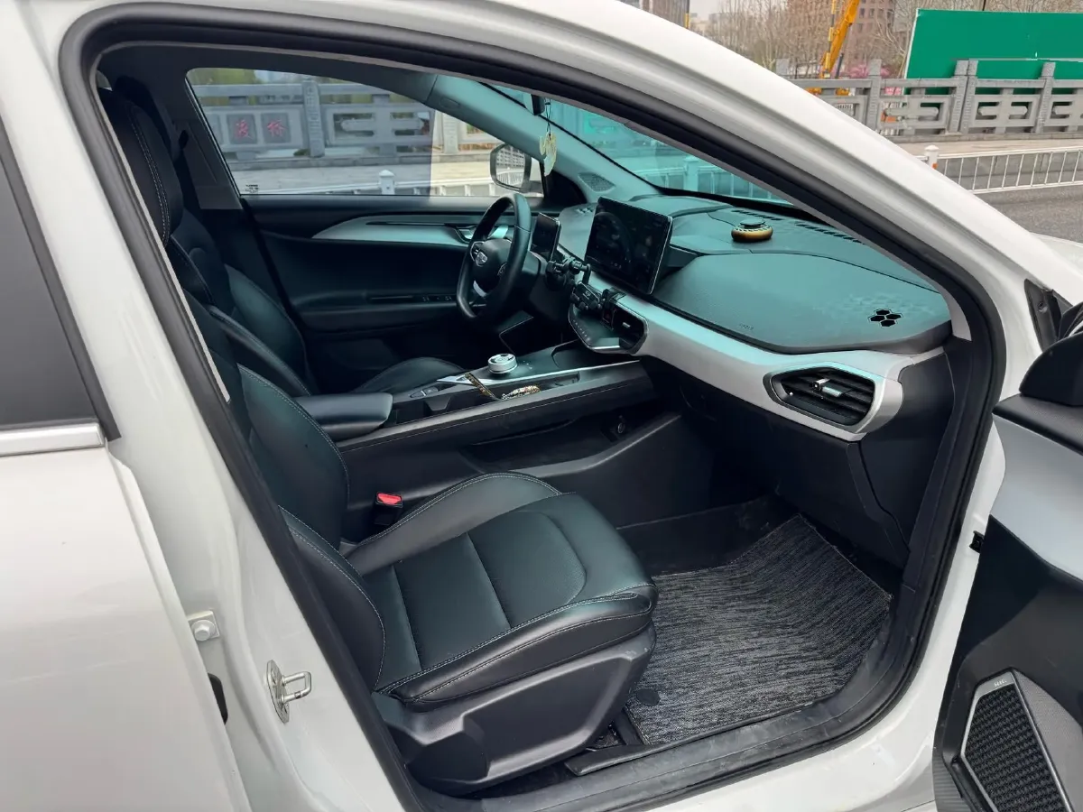 2021 Geometry A BEV 53KWH,autocango,china used car exporter,china ev exporter,chinese used car exporter,chinese used ev exporter