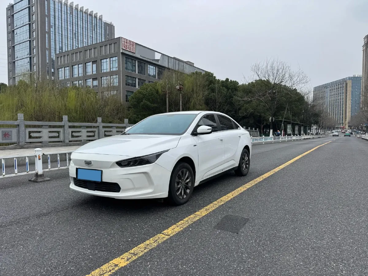 2021 Geometry A BEV 53KWH,autocango,china used car exporter,china ev exporter,chinese used car exporter,chinese used ev exporter