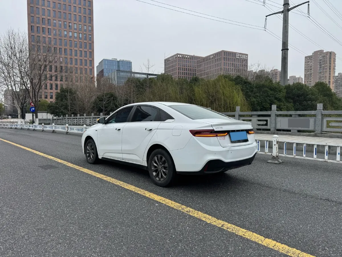 2021 Geometry A BEV 53KWH,autocango,china used car exporter,china ev exporter,chinese used car exporter,chinese used ev exporter