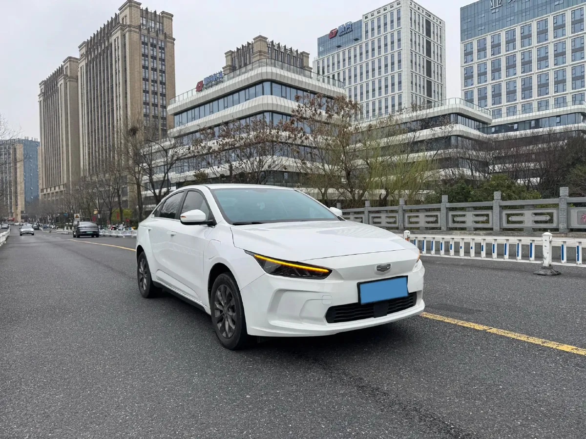 2021 Geometry A BEV 53KWH,autocango,china used car exporter,china ev exporter,chinese used car exporter,chinese used ev exporter