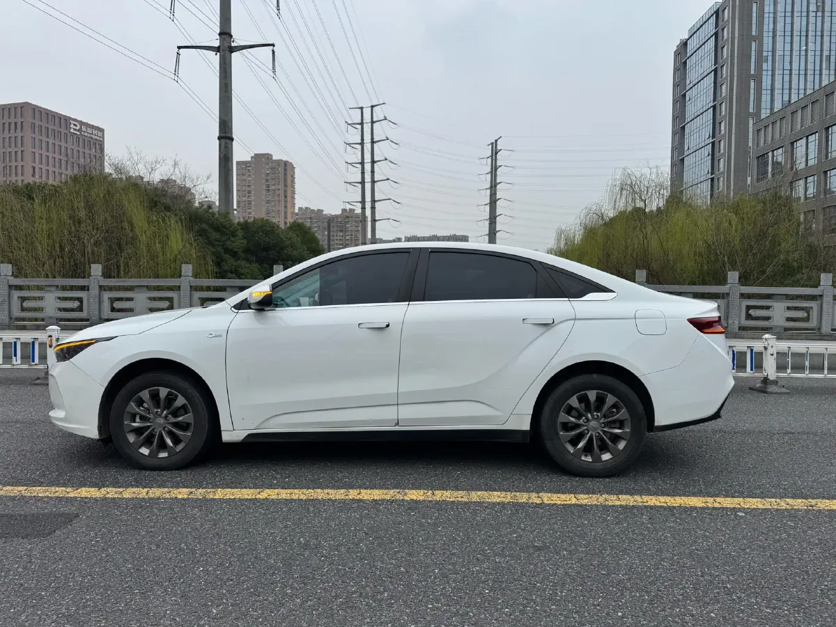 2021 Geometry A BEV 53KWH,autocango,china used car exporter,china ev exporter,chinese used car exporter,chinese used ev exporter
