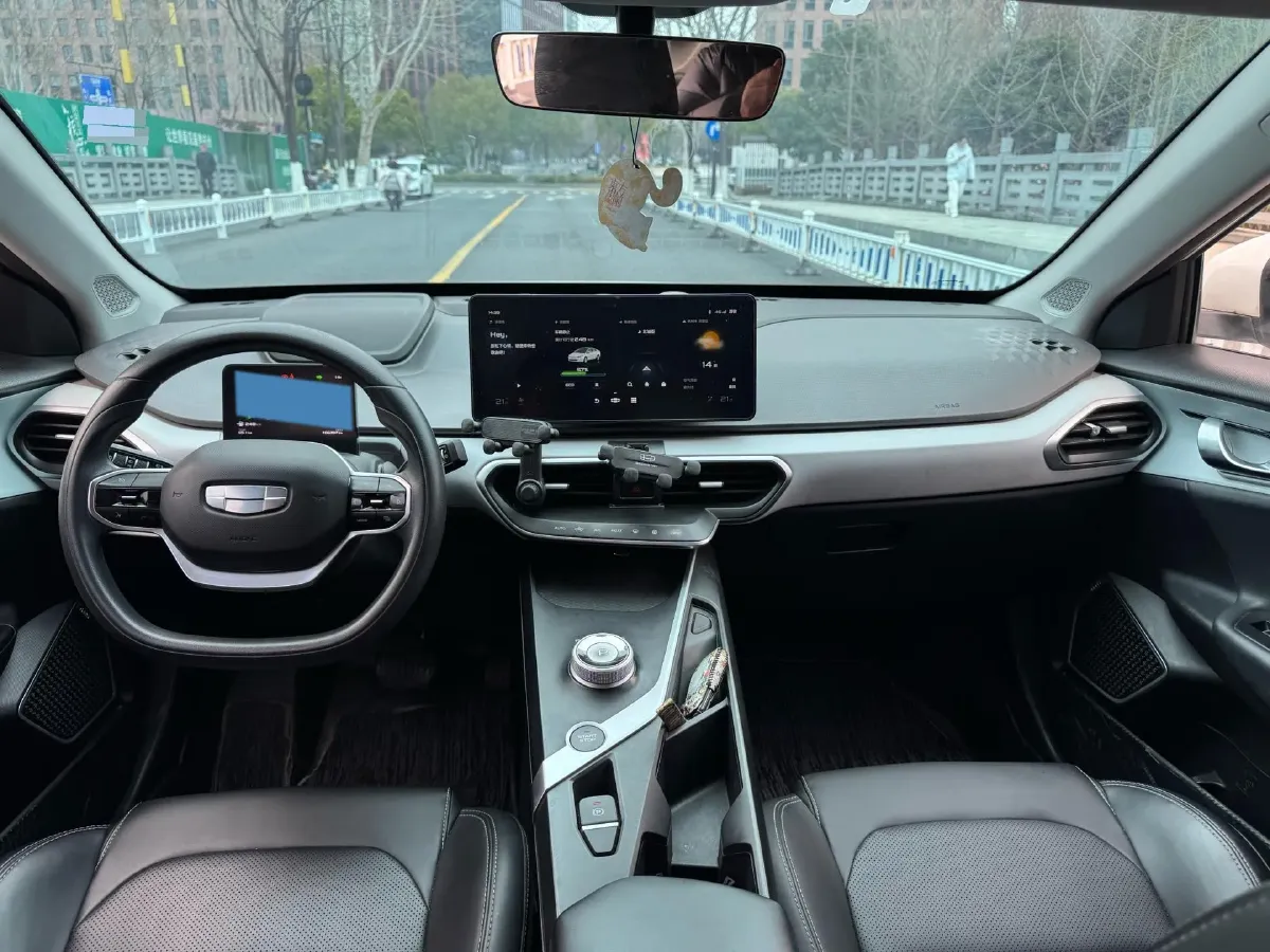 2021 Geometry A BEV 53KWH,autocango,china used car exporter,china ev exporter,chinese used car exporter,chinese used ev exporter