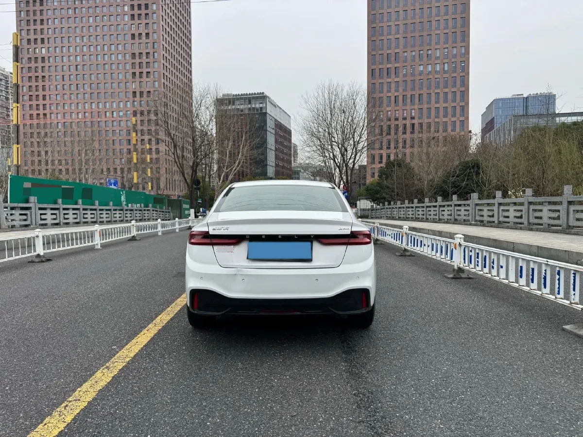 2021 Geometry A BEV 53KWH,autocango,china used car exporter,china ev exporter,chinese used car exporter,chinese used ev exporter