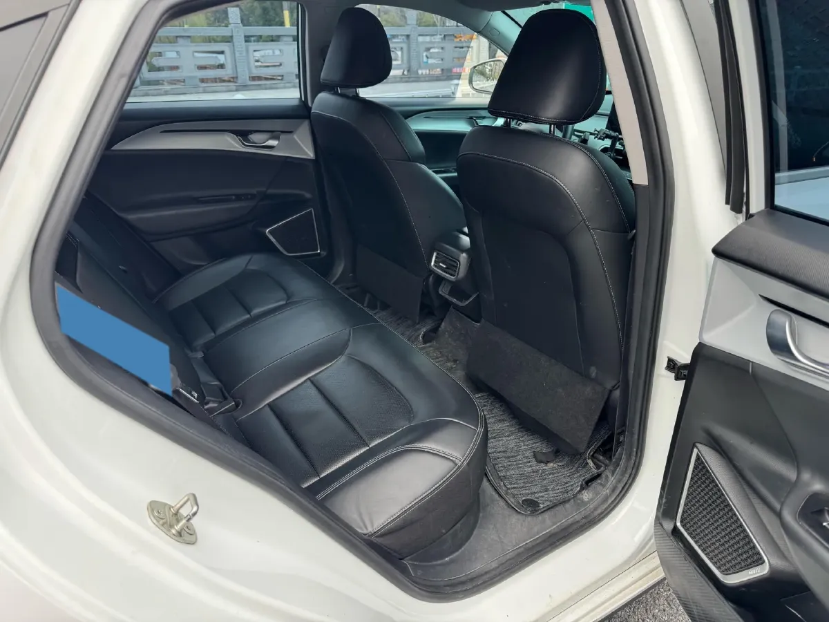 2021 Geometry A BEV 53KWH,autocango,china used car exporter,china ev exporter,chinese used car exporter,chinese used ev exporter