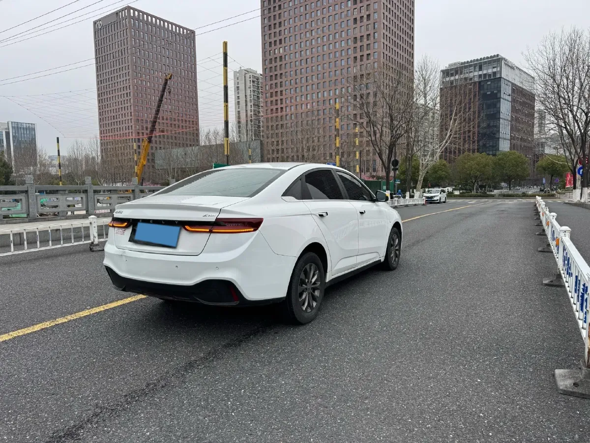 2021 Geometry A BEV 53KWH,autocango,china used car exporter,china ev exporter,chinese used car exporter,chinese used ev exporter