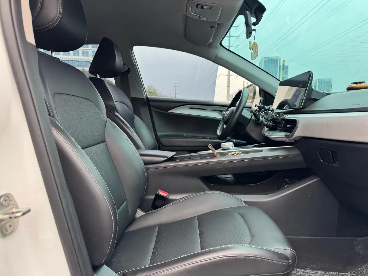 2021 Geometry A BEV 53KWH,autocango,china used car exporter,china ev exporter,chinese used car exporter,chinese used ev exporter