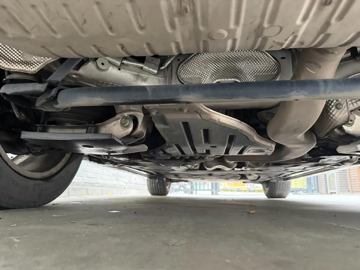 2023 Land Rover Range Rover Sport 3.0T 360HP L6 8AT,autocango,china used car exporter,china ev exporter,chinese used car exporter,chinese used ev exporter