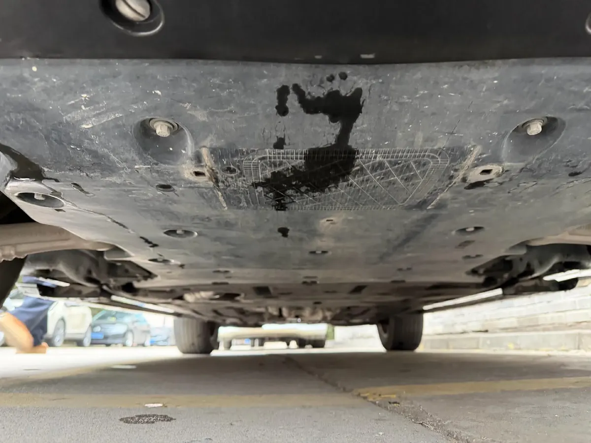 2023 Land Rover Range Rover Sport 3.0T 360HP L6 8AT,autocango,china used car exporter,china ev exporter,chinese used car exporter,chinese used ev exporter